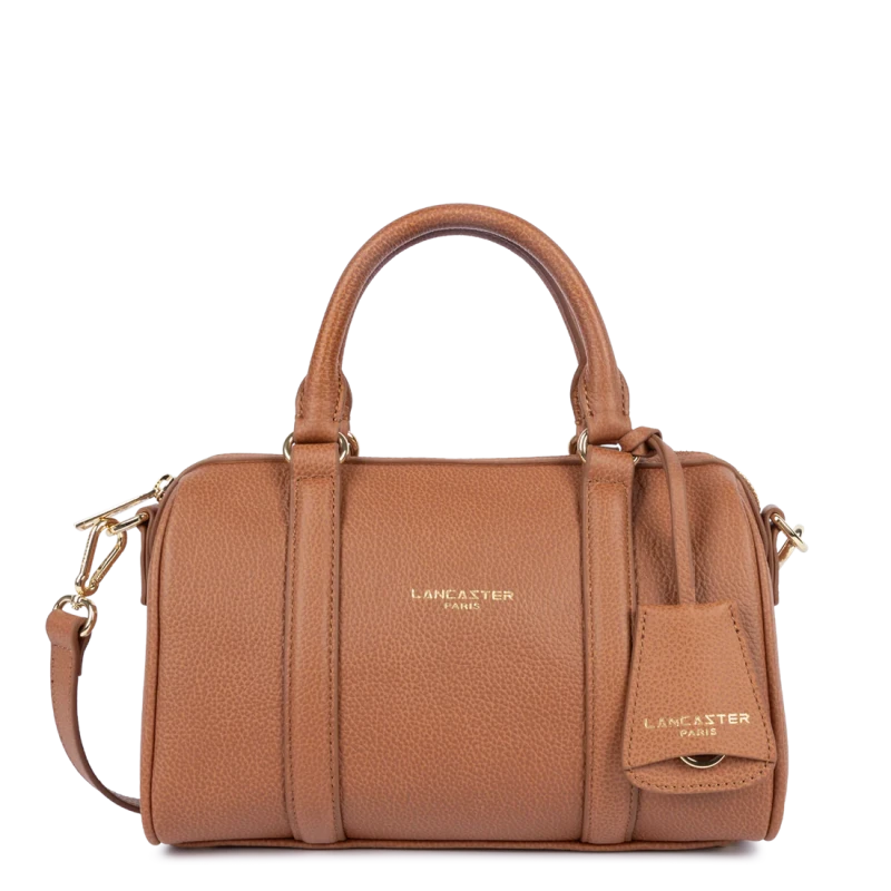 Lancaster Medium Duffle bag Milano Ana