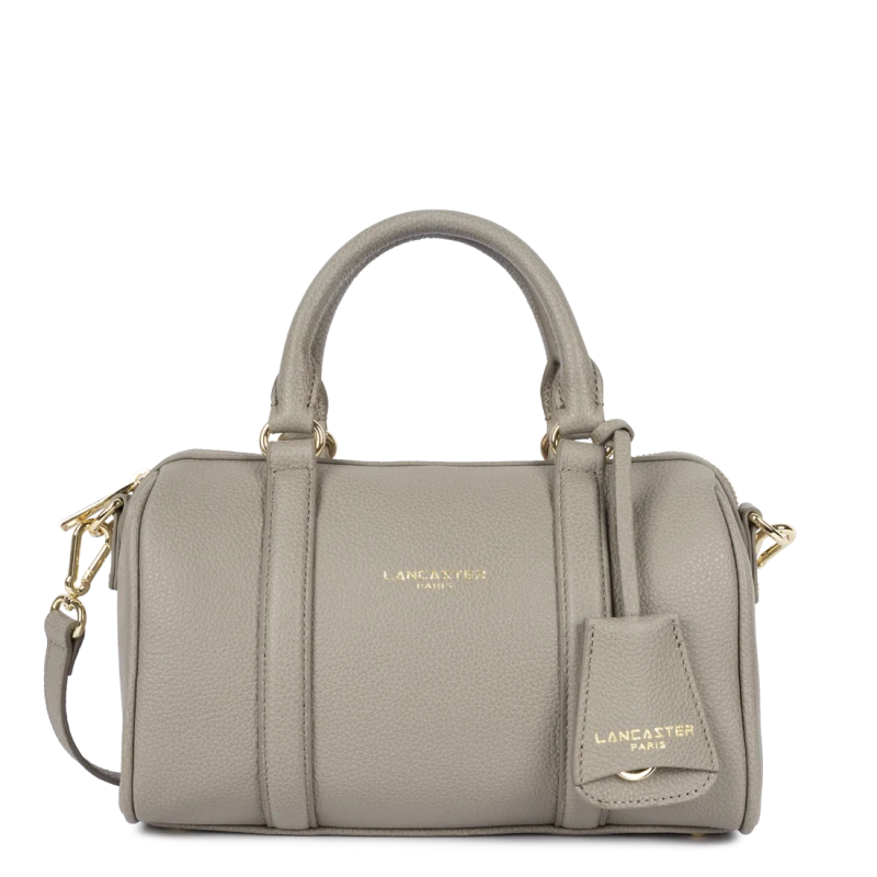 Lancaster Medium Duffle bag Milano Ana