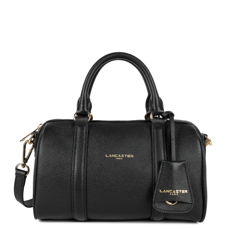 Lancaster Medium Duffle bag Milano Ana