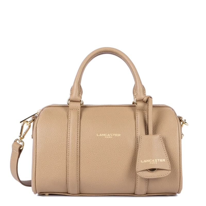 Lancaster Medium Duffle bag Milano Ana