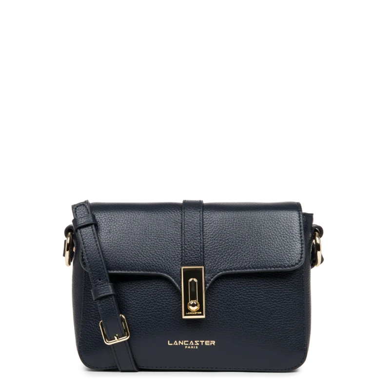 Lancaster Small Crossbody bag Milano Horizon