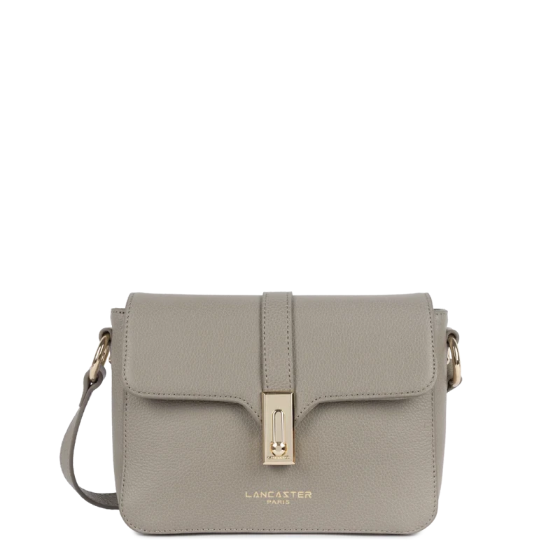 Lancaster Small Crossbody bag Milano Horizon