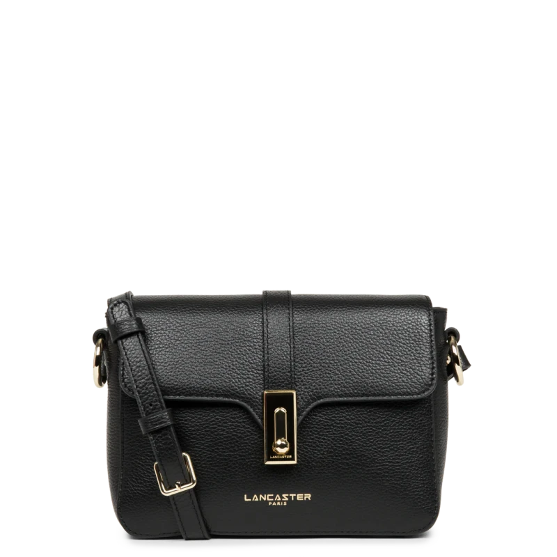 Lancaster Small Crossbody bag Milano Horizon