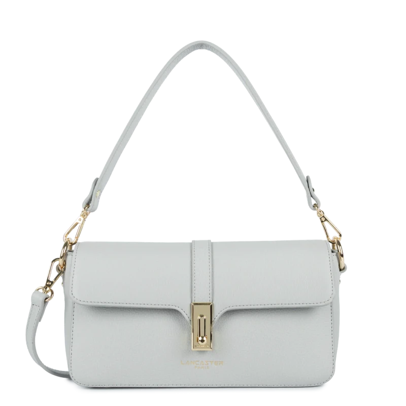 Lancaster Baguette Bag Milano Horizon