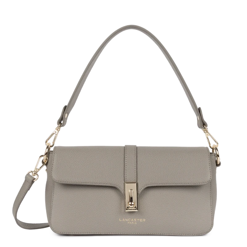 Lancaster Baguette Bag Milano Horizon