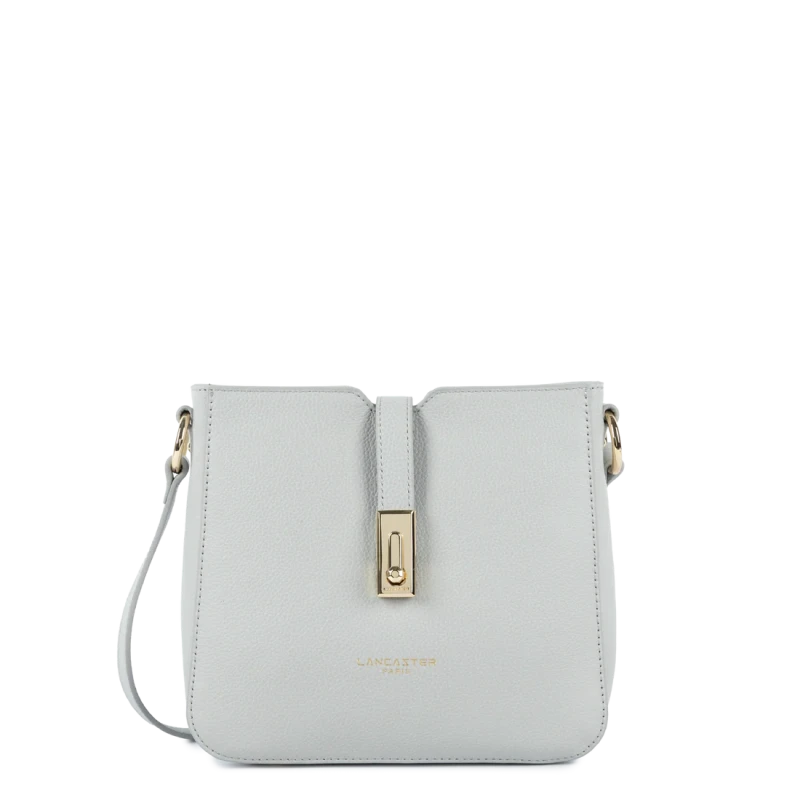 Lancaster Crossbody Bag Milano Horizon