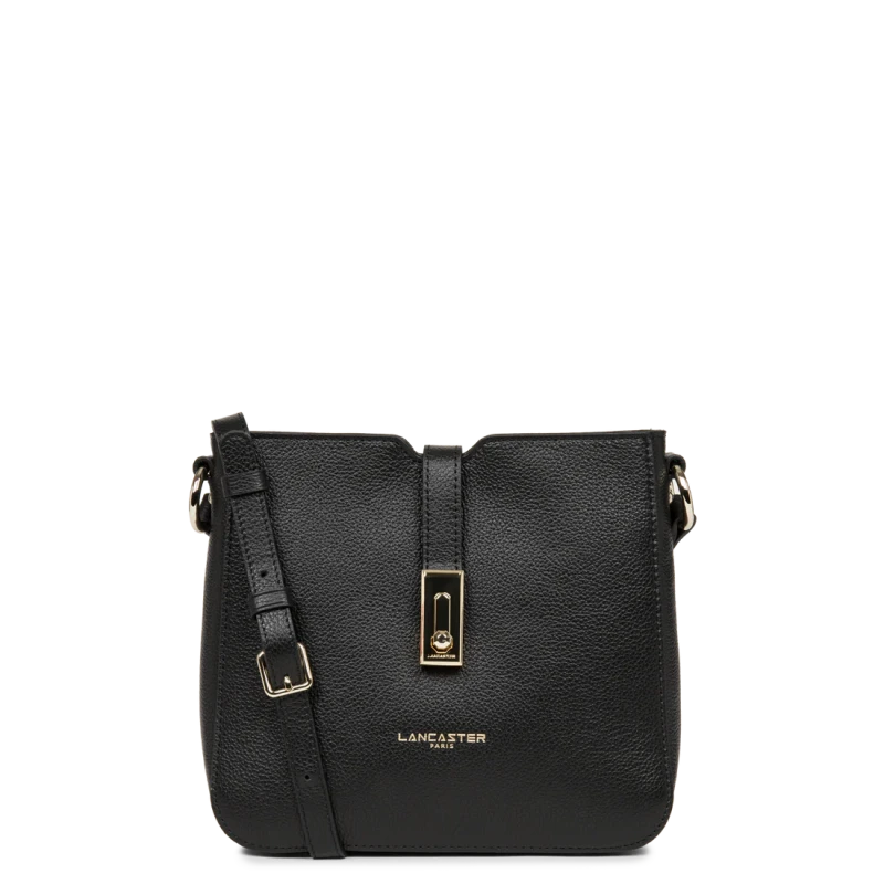 Lancaster Crossbody Bag Milano Horizon