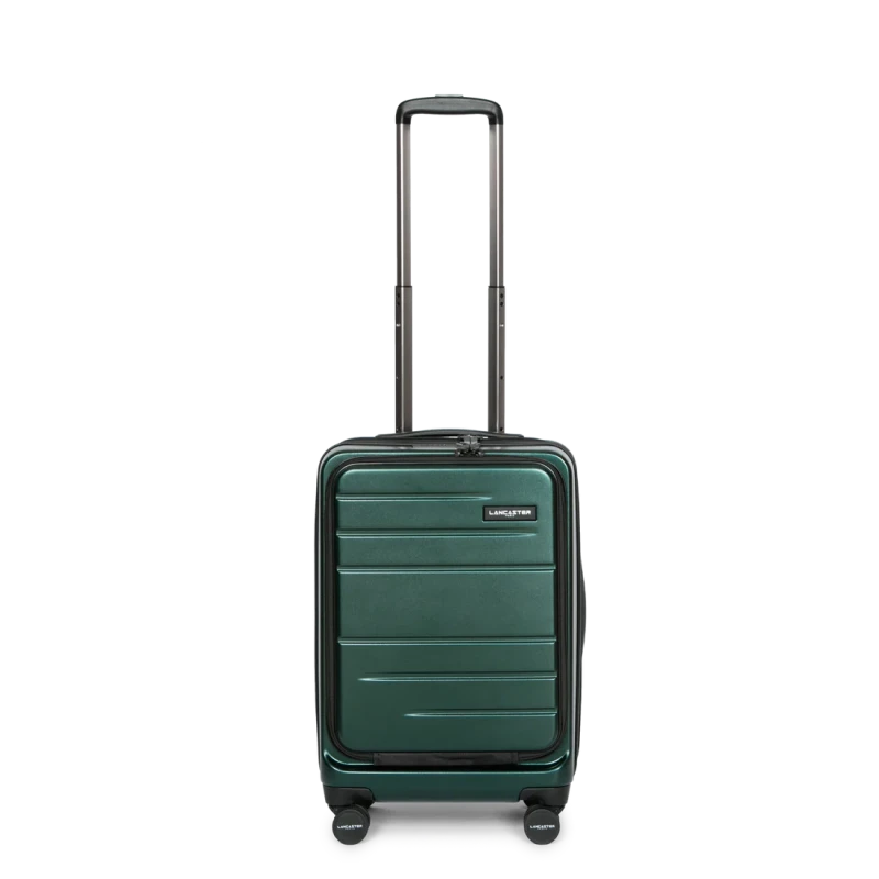 Lancaster Cabin Luggage