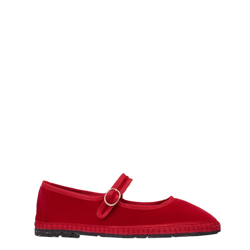 Flabelus Mary Jane Mellark