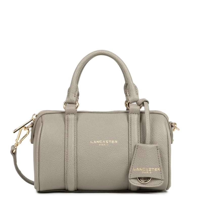 Lancaster Small Duffle bag Milano Ana