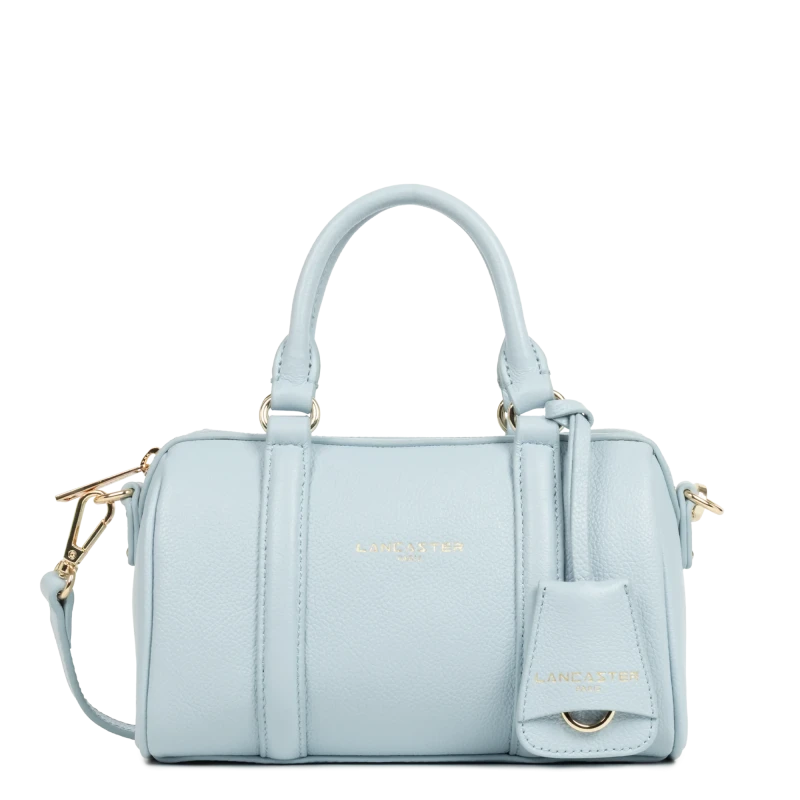 Lancaster Small Duffle bag Milano Ana