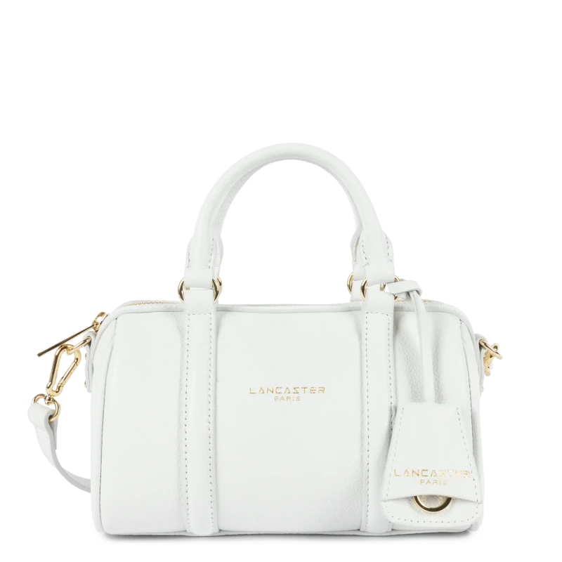 Lancaster Small Duffle bag Milano Ana