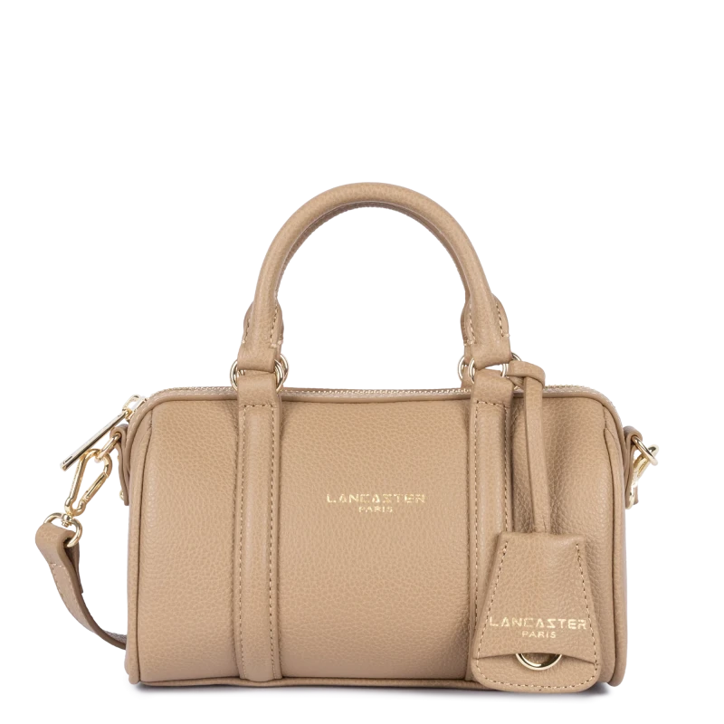 Lancaster Small Duffle bag Milano Ana