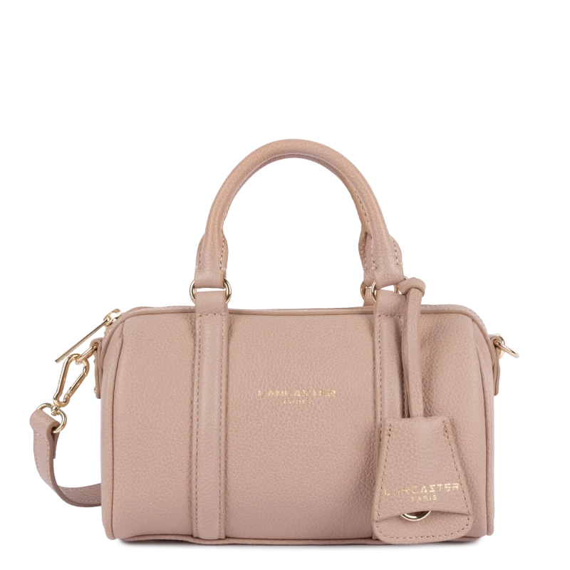 Lancaster Small Duffle bag Milano Ana