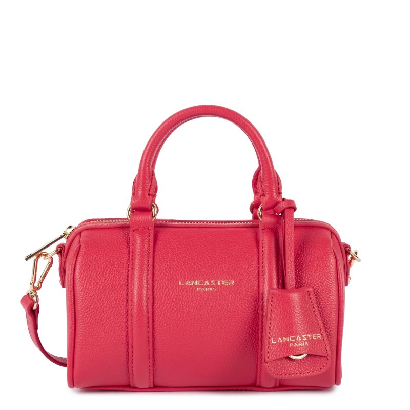 Lancaster Small Duffle bag Milano Ana