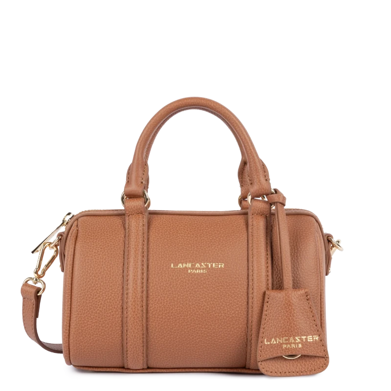 Lancaster Small Duffle bag Milano Ana