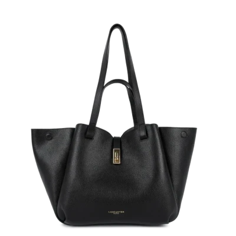 Lancaster Large tote bag Milano Horizon