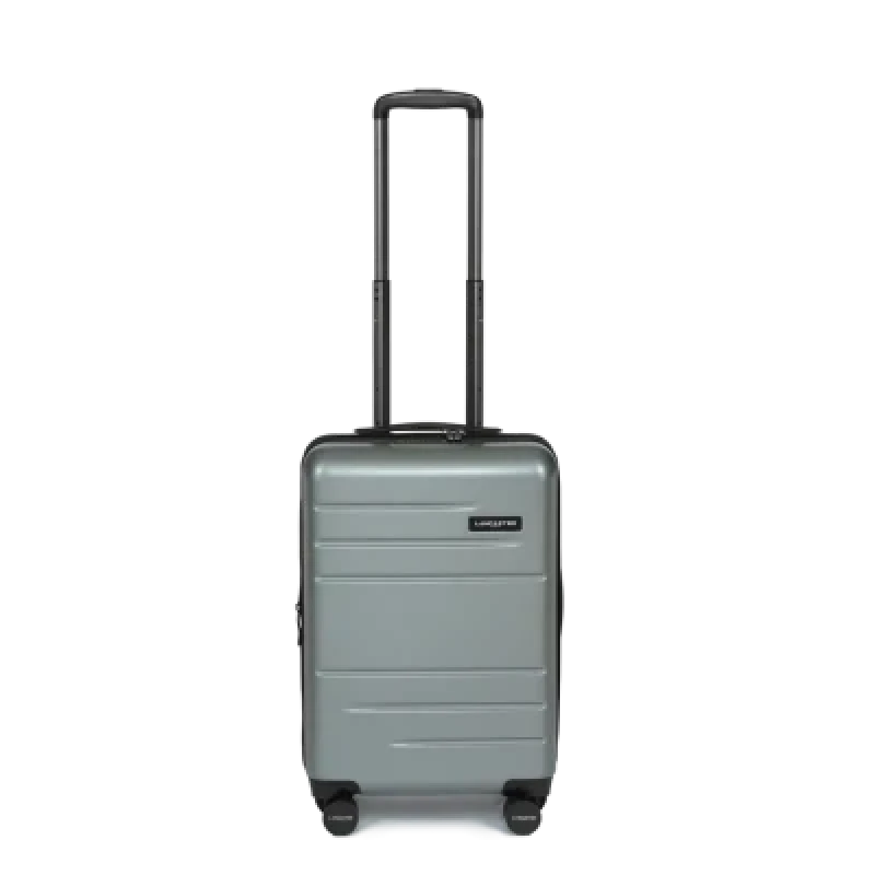 Lancaster Cabin luggage CDG