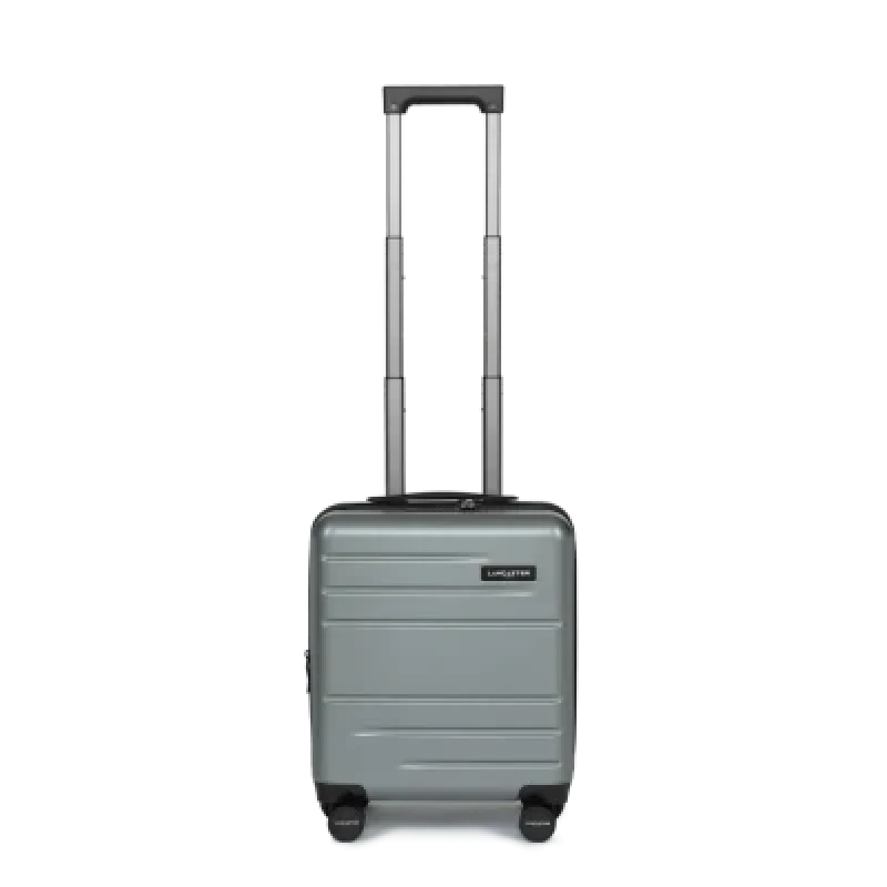 Lancaster Luggage Underseat CDG