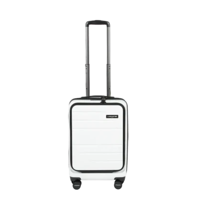 Lancaster Cabin Luggage