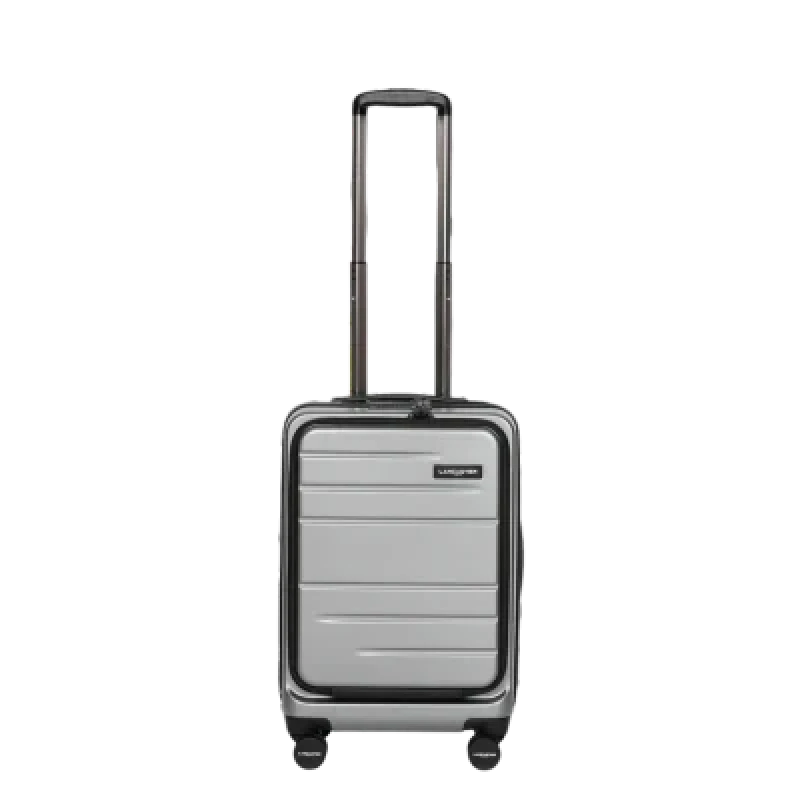 Lancaster Cabin Luggage