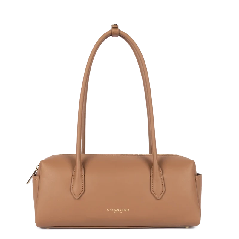 Lancaster Rectangle bag Donna Cube