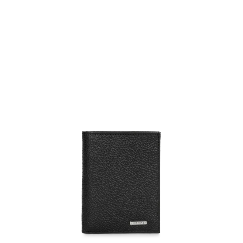 Lancaster Wallet Milano Gentlemen