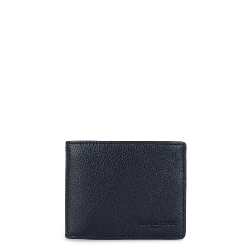 Lancaster Card holder Milano Gentlemen