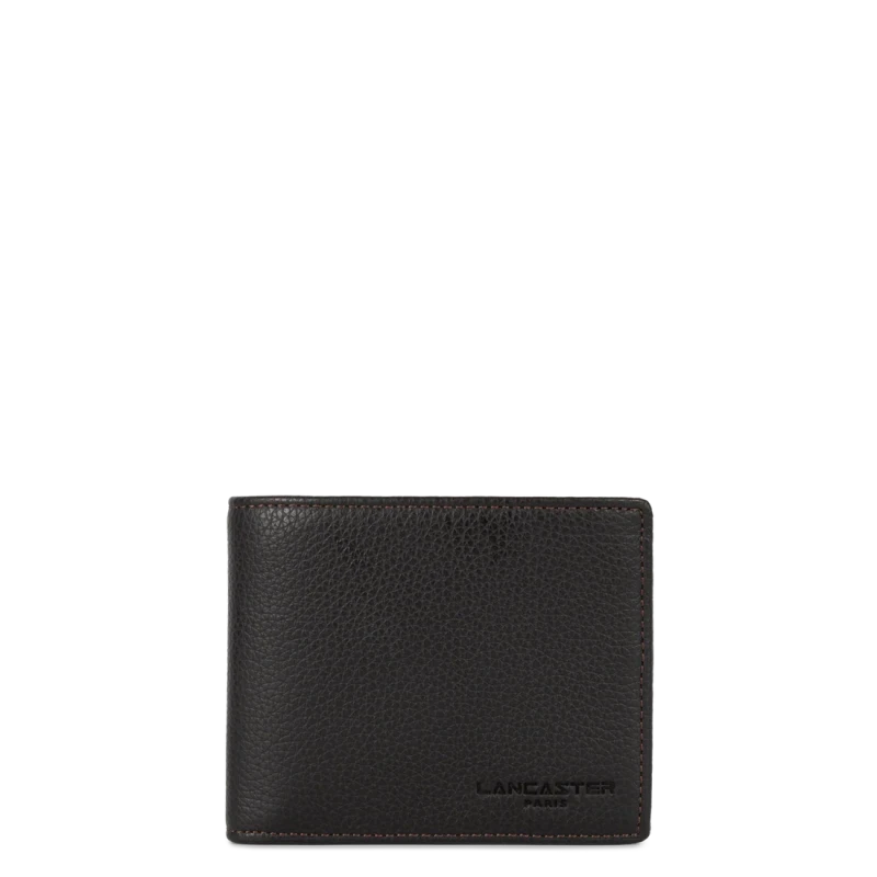 Lancaster Card holder Milano Gentlemen