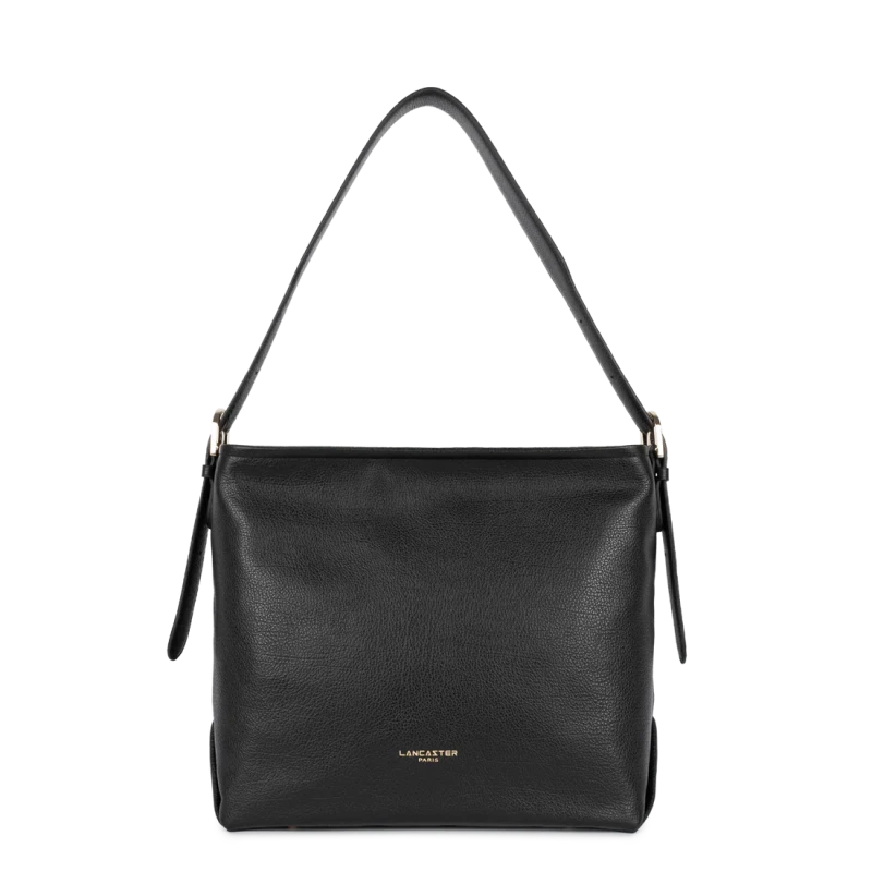 Lancaster Bucket bag Dune