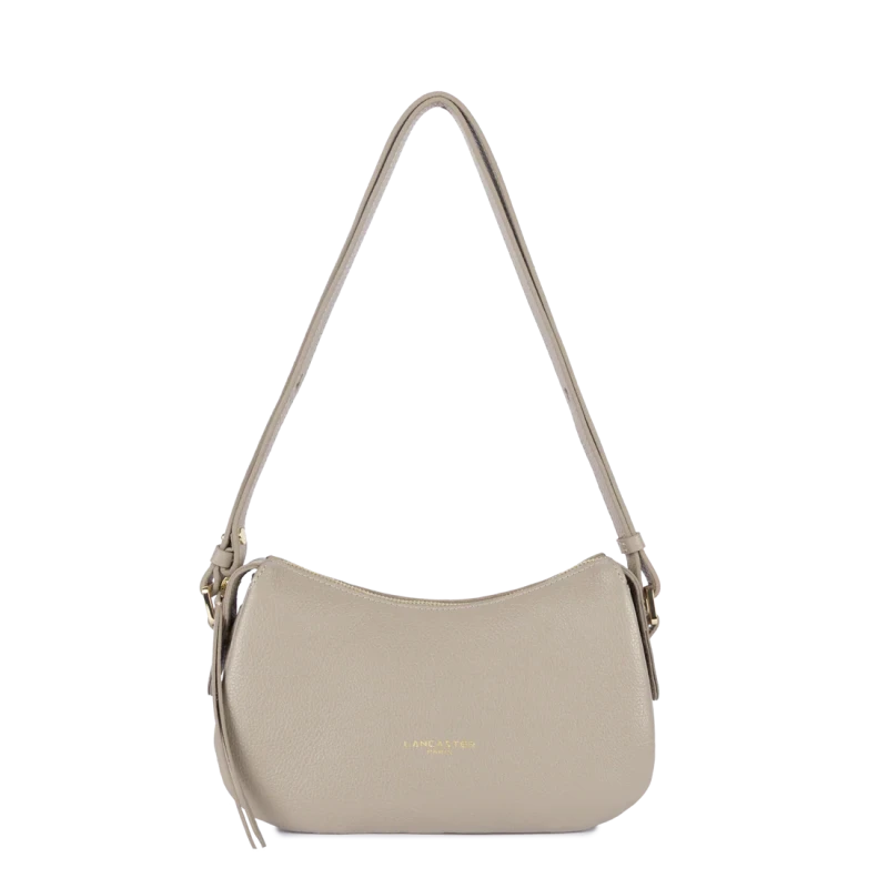 Lancaster Small Shoulder bag Dune