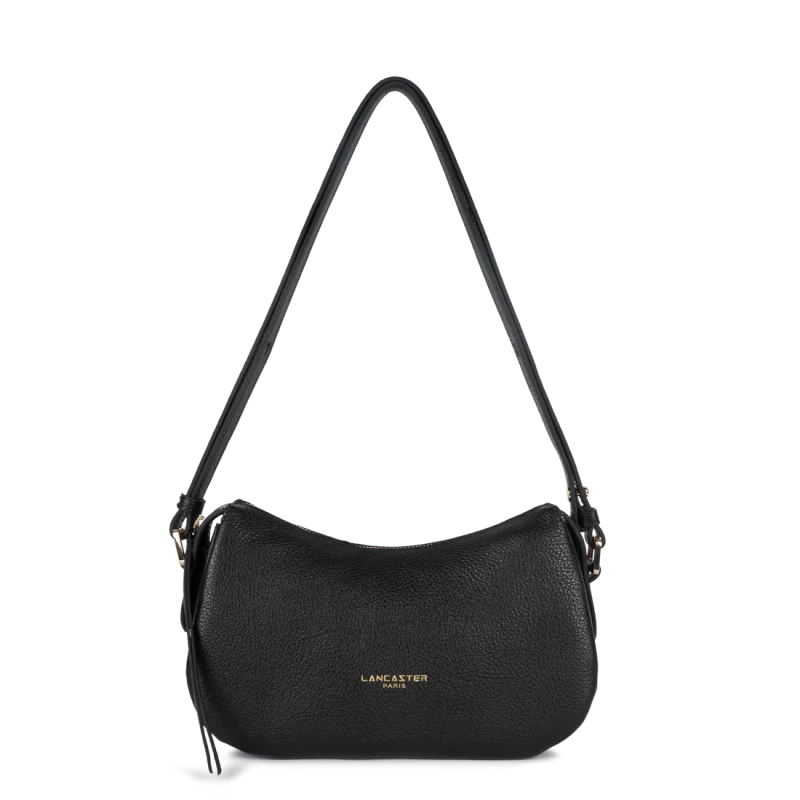 Lancaster Small Shoulder bag Dune