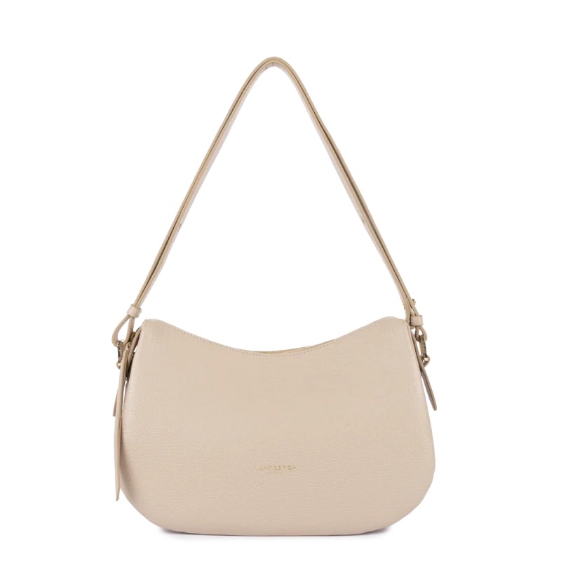 Lancaster Shoulder bag Dune