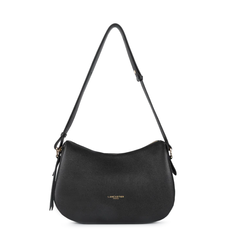 Lancaster Shoulder bag Dune