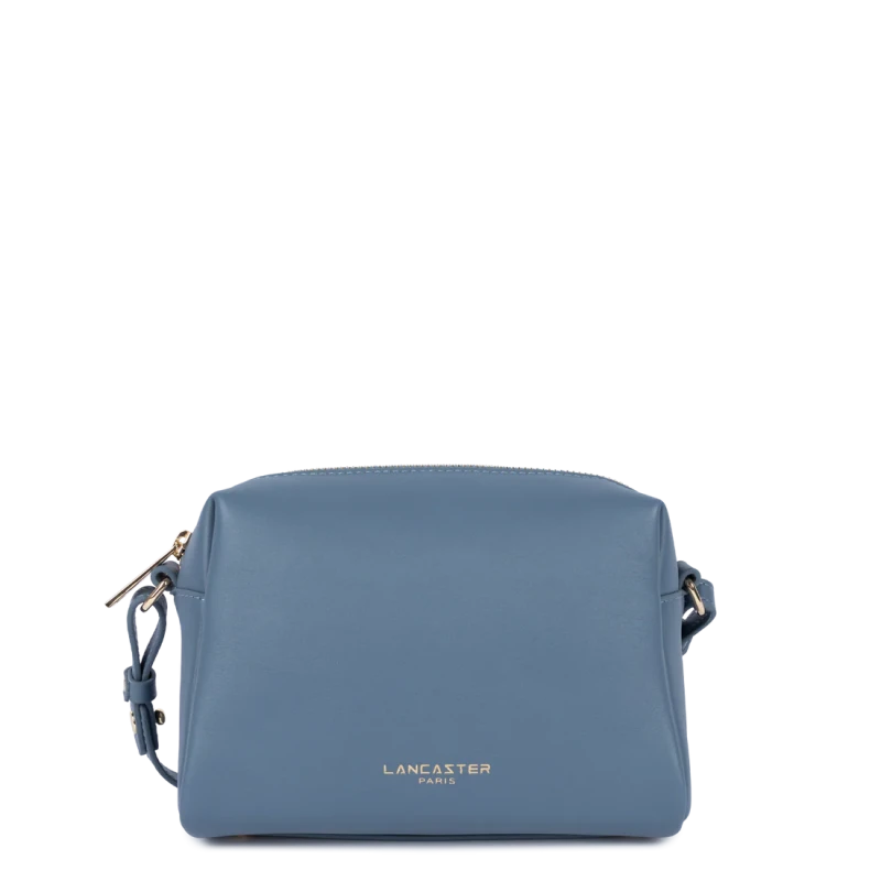 Lancaster Crossbody bag Donna Cube