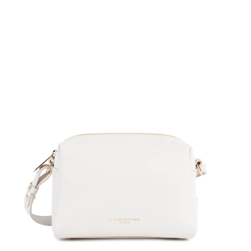 Lancaster Crossbody bag Donna Cube
