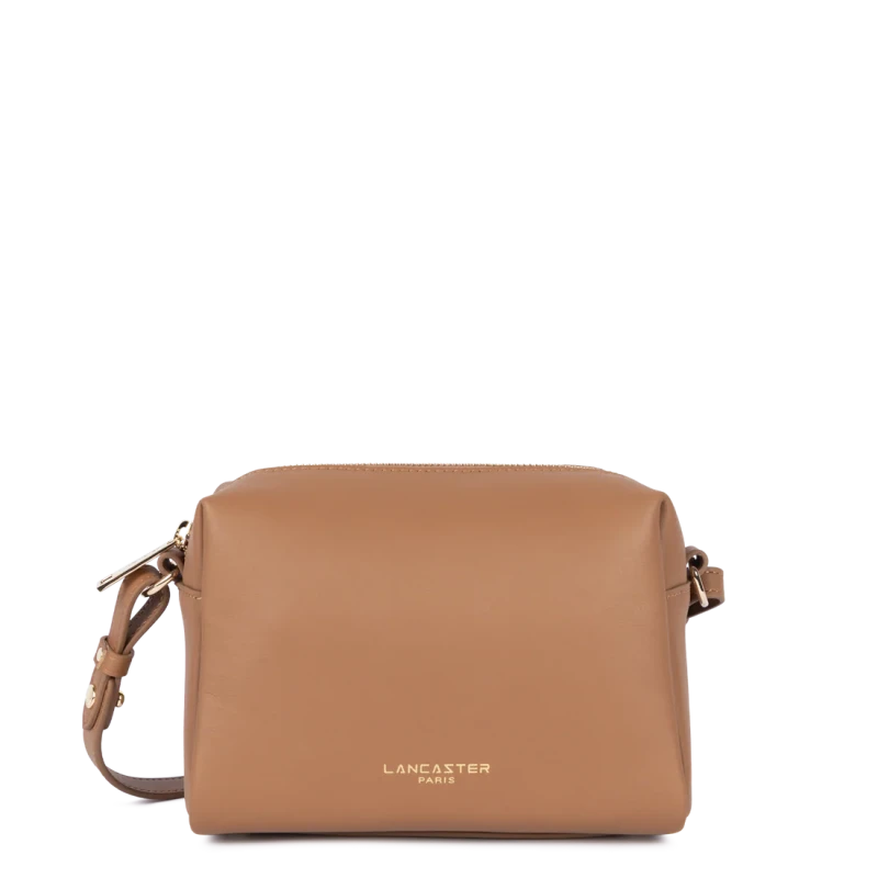 Lancaster Crossbody bag Donna Cube