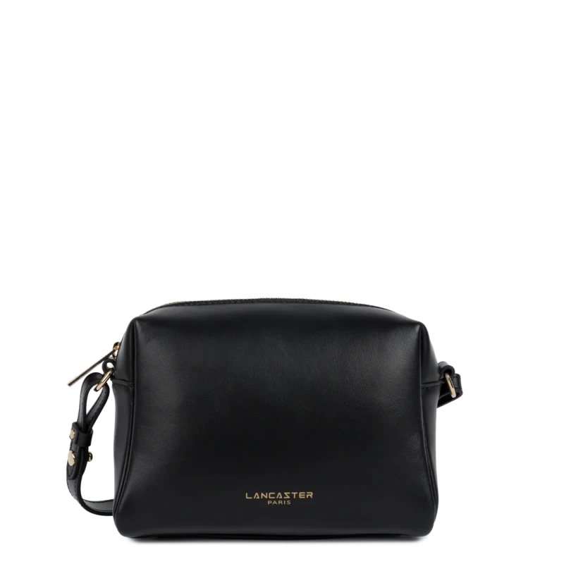 Lancaster Crossbody bag Donna Cube