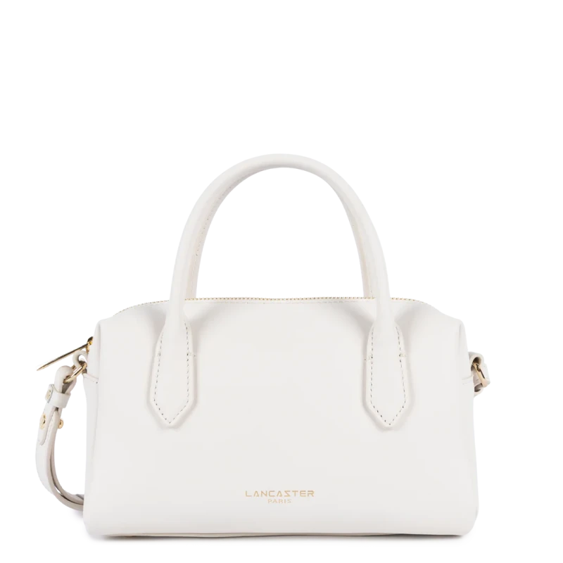Lancaster Handbag Donna Cube