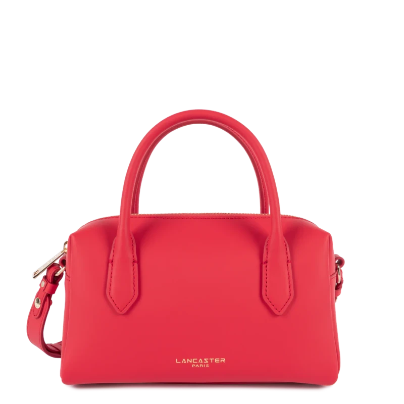 Lancaster Handbag Donna Cube