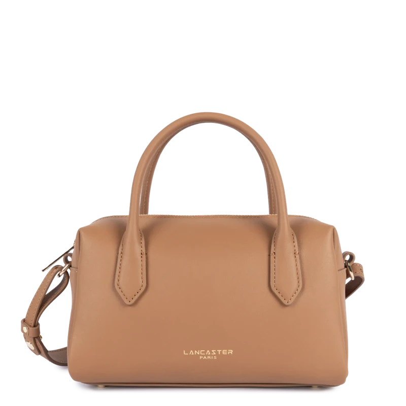 Lancaster Handbag Donna Cube