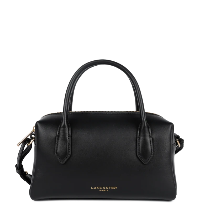Lancaster Handbag Donna Cube