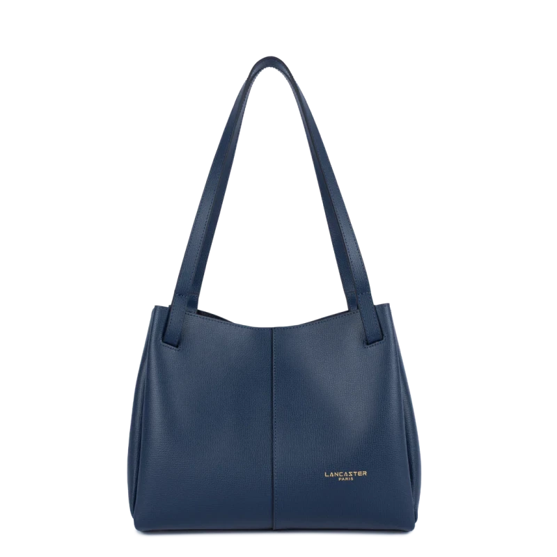 Lancaster Tote bag Sierra Haus