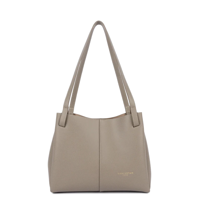 Lancaster Tote bag Sierra Haus