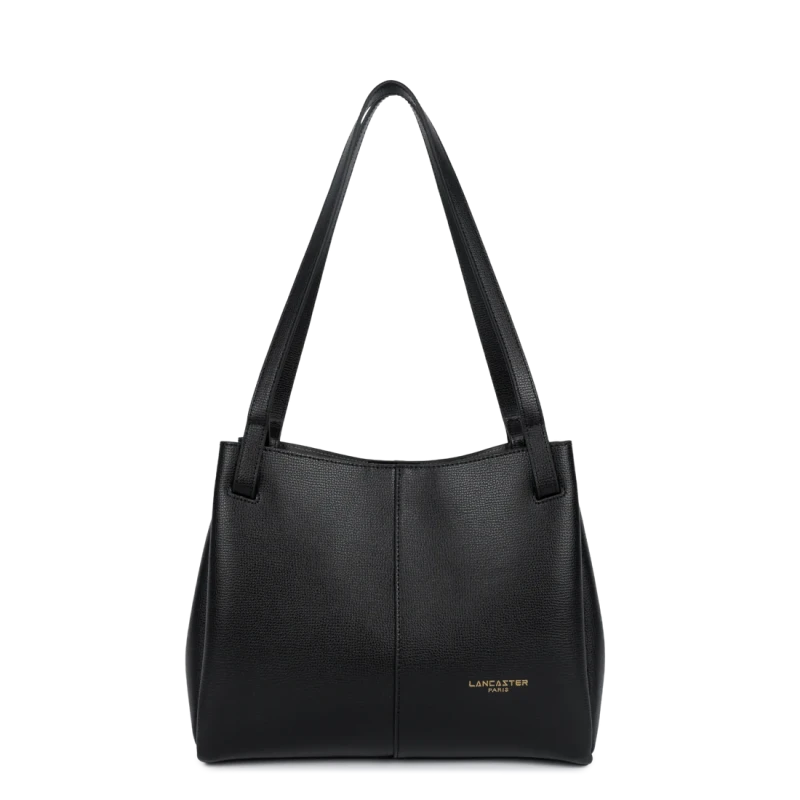 Lancaster Tote bag Sierra Haus
