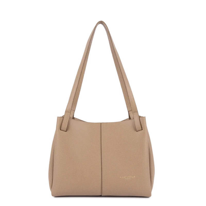 Lancaster Tote bag Sierra Haus