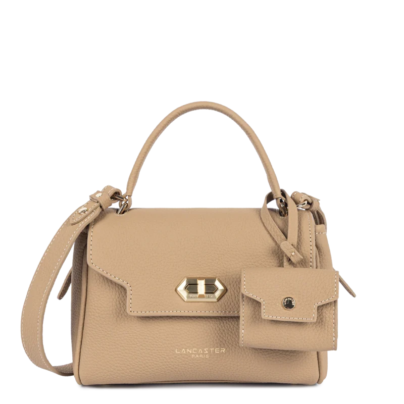 Lancaster Small handbag Toro Grace