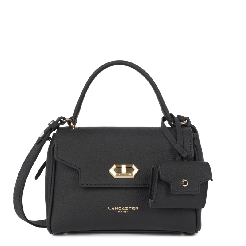 Lancaster Small handbag Toro Grace