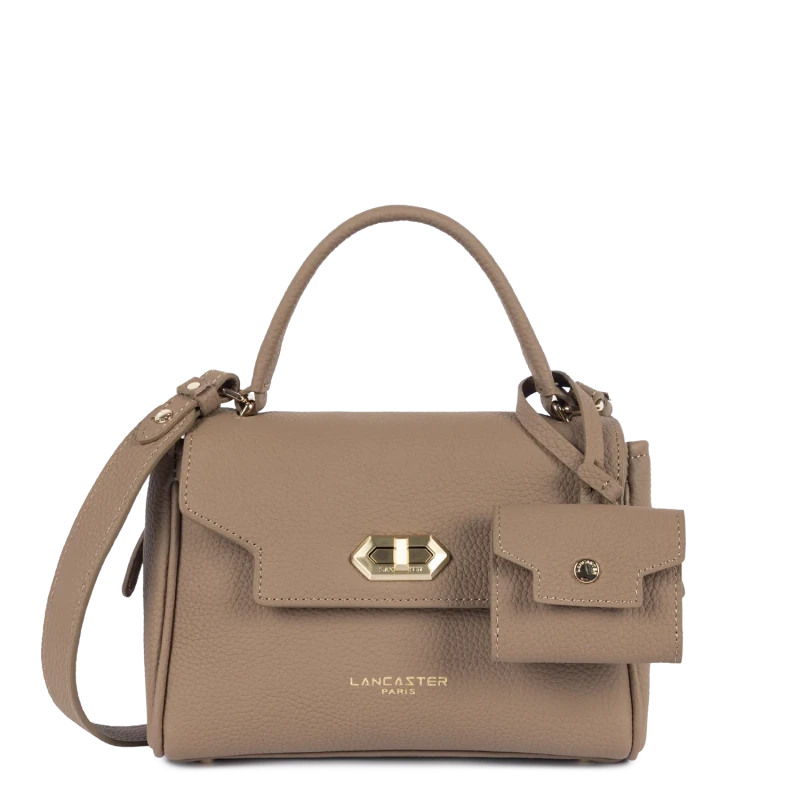 Lancaster Small handbag Toro Grace