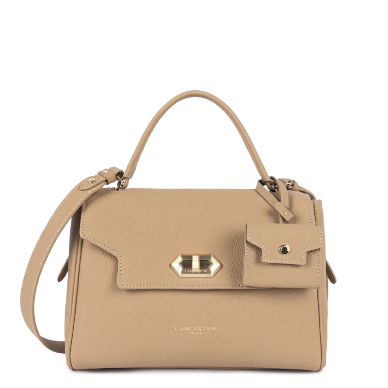 Lancaster Handbag Toro Grace